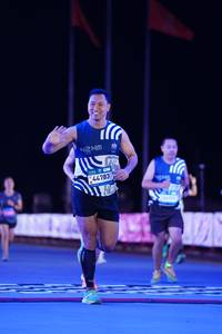 BIB: 
                            <button type="button" onclick="openModal(24142151)" class="btn btn-primary btn-sm float-right btn-popup" data-toggle="modal" data-target=".modal-high-quality">
                        <i class="fas fa-shopping-cart"></i> Add to Cart
                    </button>
                                            <button type="button" onclick="isThisMe(24142151, true)" class="btn btn-success btn-sm float-right btn-popup btn-isme hidden" data-toggle="tooltip" data-placement="bottom" title="นี่คือรูปของคุณใช่ไหม คลิกที่นี่เพื่อเอาเข้าอัลบั้ม">
                        <i class="fas fa-plus"></i> Add to album
                    </button>
                    <button type="button" onclick="isThisMe(24142151, false)" class="btn btn-warning btn-sm float-right btn-popup btn-isnotme hidden">
                        <i class="fas fa-ban"></i> Remove from album
                    </button>